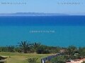 Location vacances Appart. 2 pièces - Tunisie