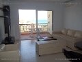 Location vacances Appart. 3 pièces - Tunisie