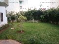 Location vacances Appart. 4 pièces - Tunisie