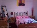 Location vacances Appart. 3 pièces - Tunisie