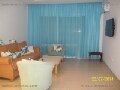 Location vacances Appart. 2 pièces - Tunisie