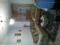 Location vacances Appart. 3 pièces - Tunisie