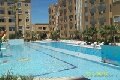 Location vacances Appart. 2 pièces - Tunisie