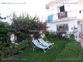 Location vacances Appart. 3 pièces - Tunisie