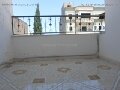 Location vacances Appart. 2 pièces - Tunisie