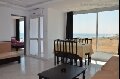Location vacances Appart. 3 pièces - Tunisie