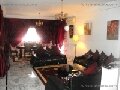 Location vacances Appart. 4 pièces - Tunisie
