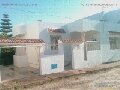 Location vacances Maisons - Tunisie