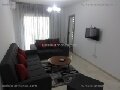 Location vacances Appart. 2 pièces - Tunisie