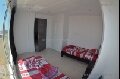 Location vacances Appart. 2 pièces - Tunisie