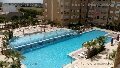 Location vacances Appart. 3 pièces - Tunisie