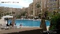 Location vacances Appart. 1 pièce - Tunisie
