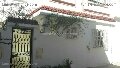 Location vacances Maisons - Tunisie