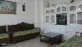 Location vacances Maisons - Tunisie