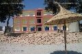 Location vacances Appart. 3 pièces - Tunisie