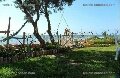 Location vacances Appart. 3 pièces - Tunisie