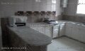 Location vacances Appart. 4 pièces - Tunisie