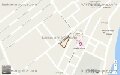 Location vacances Appart. 3 pièces - Tunisie