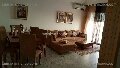 Location vacances Appart. 4 pièces - Tunisie