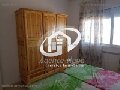 Location vacances Appart. 2 pièces - Tunisie
