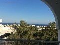 Location vacances Appart. 2 pièces - Tunisie
