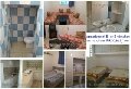 Location vacances Appart. 3 pièces - Tunisie