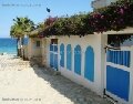 Location vacances Maisons - Tunisie