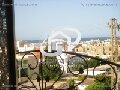 Location vacances Appart. 3 pièces - Tunisie