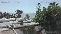 Location vacances Appart. 4 pièces - Tunisie