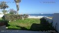 Location vacances Appart. 1 pièce - Tunisie