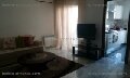 Location vacances Appart. 2 pièces - Tunisie