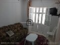 Location vacances Appart. 1 pièce - Tunisie