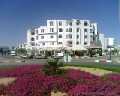 Location vacances Appart. 3 pices - Tunisie