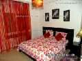 Location vacances Appart. 2 pi�ces - Tunisie