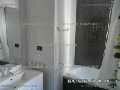 Location vacances Appart. 3 pi�ces - Tunisie