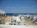 Location vacances Appart. 3 pièces - Tunisie