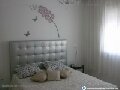 Location vacances Appart. 2 pices - Tunisie