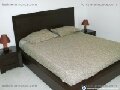 Location vacances Appart. 2 pices - Tunisie
