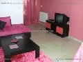 Location vacances Appart. 2 pices - Tunisie