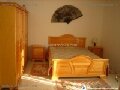 Location vacances Appart. 3 pices - Tunisie