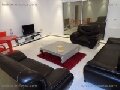 Location vacances Appart. 4 pièces - Tunisie