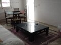 Location vacances Appart. 2 pièces - Tunisie