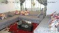 Location vacances Appart. 3 pi�ces - Tunisie