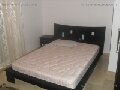 Location vacances Appart. 2 pi�ces - Tunisie