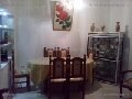 Location vacances Maisons - Tunisie