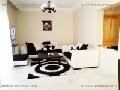Location vacances Appart. 5 pices+ - Tunisie
