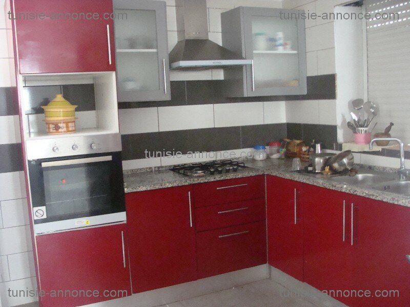 Hammamet Cite El Yasmine Location vacances Maisons Profitez de vacances  yasmine hammamet