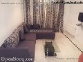 Location vacances Appart. 2 pices - Tunisie