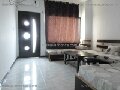 Location vacances Appart. 2 pices - Tunisie