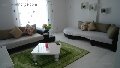 Location vacances Appart. 2 pi�ces - Tunisie